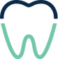 Williamsburg Dental East Lincoln logo
