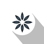 Animated Invislaign logo icon
