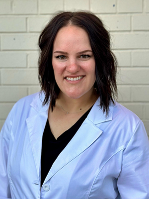 Lincoln Dentist, Alex Hulse DDS
