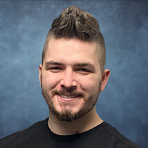 Lincoln Dentist, Alex Hulse DDS