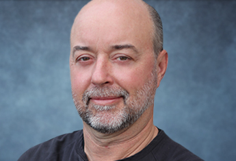 Lincoln Dentist, Michael Kotopka, DDS