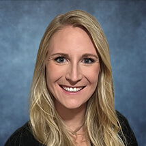 Lincoln Dentist, Dani Most DDS