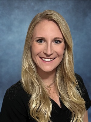 Lincoln Dentist, Dani Most DDS