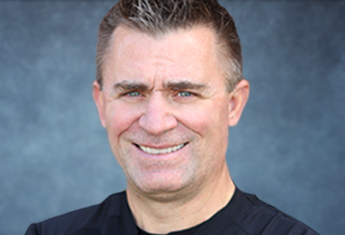 Lincoln Dentist, Shane G. Sudman DDS