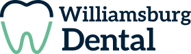 Williamsburg Dental logo