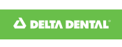 Delta Dental insuranc elogo