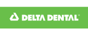 Delta Dental insurance logo