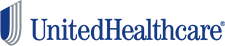 United Healthcare dental insurance logo