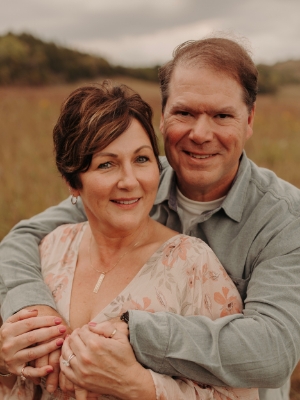 Lincoln Dentist, John Fischer, DDS 