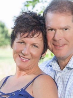 Lincoln Dentist, John Fischer, DDS 