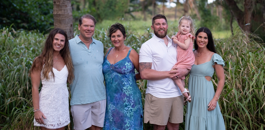 Lincoln Dentist, John Fischer, DDS 