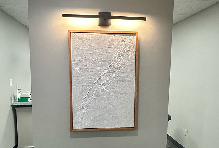 Dental office tour coming soon placeholder image