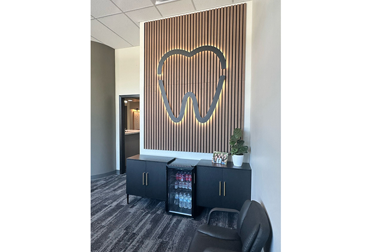 Dental office tour coming soon placeholder image