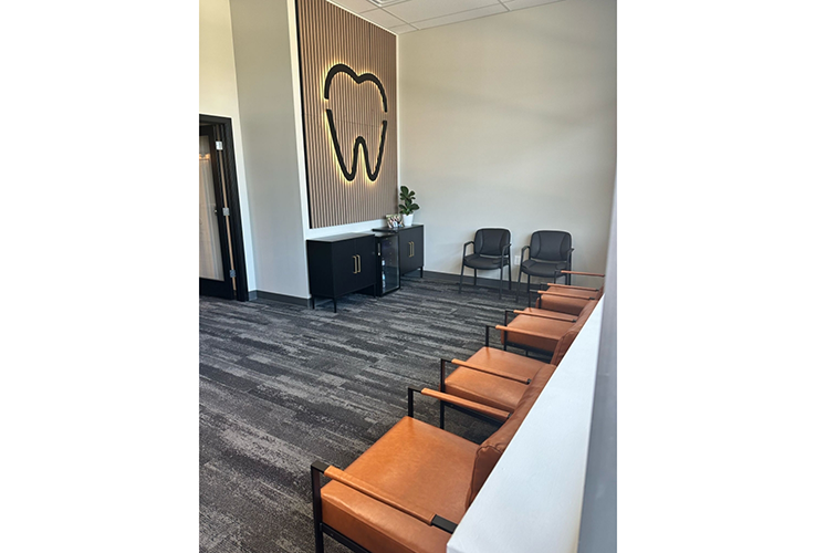 Dental office tour coming soon placeholder image