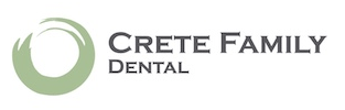 Williamsburg Dental Logo