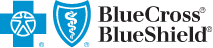  insurance logo