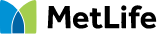  insurance logo