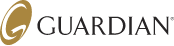  insurance logo