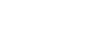 Williamsburg Dental logo