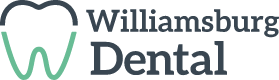 Williamsburg Dental Logo