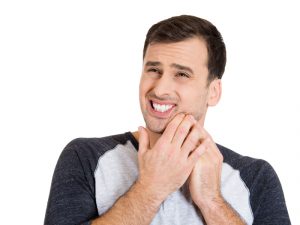 Lincoln dentists at Williamsburg Dental restore cracked, decayed or otherwise failing teeth with dental crowns. Read here about your restoration options.