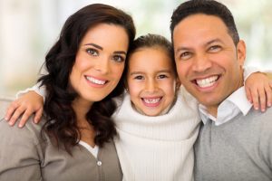 Williamsburg Dental offers high quality care, and we’re also your Metlife dentists in Lincoln.