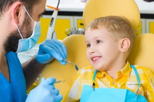 Take care of your kids’ dental health. Go to the best family dentists in Lincoln at Williamsburg Dental. Prevention keeps young smiles bright.