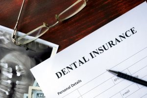 dental insurance form dentist who takes insurance Lincoln