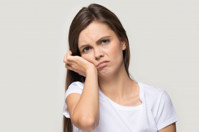 will-you-have-pain-after-root-canal-therapy-learn-the-truth
